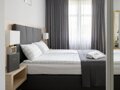 GOLDEN APARTMENTS & GLAMPING SPÓŁKA Z OGRANICZONĄ ODPOWIEDZIALNOŚCIĄ - 37