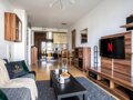 GOLDEN APARTMENTS & GLAMPING SPÓŁKA Z OGRANICZONĄ ODPOWIEDZIALNOŚCIĄ - 19