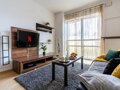 GOLDEN APARTMENTS & GLAMPING SPÓŁKA Z OGRANICZONĄ ODPOWIEDZIALNOŚCIĄ - 20