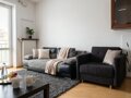 GOLDEN APARTMENTS & GLAMPING SPÓŁKA Z OGRANICZONĄ ODPOWIEDZIALNOŚCIĄ - 17