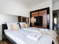 GOLDEN APARTMENTS & GLAMPING SPÓŁKA Z OGRANICZONĄ ODPOWIEDZIALNOŚCIĄ - 18