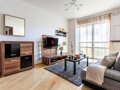GOLDEN APARTMENTS & GLAMPING SPÓŁKA Z OGRANICZONĄ ODPOWIEDZIALNOŚCIĄ - 21