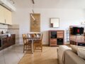 GOLDEN APARTMENTS & GLAMPING SPÓŁKA Z OGRANICZONĄ ODPOWIEDZIALNOŚCIĄ - 22