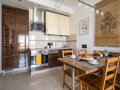 GOLDEN APARTMENTS & GLAMPING SPÓŁKA Z OGRANICZONĄ ODPOWIEDZIALNOŚCIĄ - 24