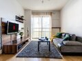 GOLDEN APARTMENTS & GLAMPING SPÓŁKA Z OGRANICZONĄ ODPOWIEDZIALNOŚCIĄ - 23