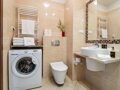 GOLDEN APARTMENTS & GLAMPING SPÓŁKA Z OGRANICZONĄ ODPOWIEDZIALNOŚCIĄ - 27