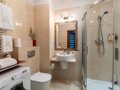 GOLDEN APARTMENTS & GLAMPING SPÓŁKA Z OGRANICZONĄ ODPOWIEDZIALNOŚCIĄ - 29