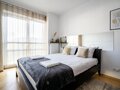 GOLDEN APARTMENTS & GLAMPING SPÓŁKA Z OGRANICZONĄ ODPOWIEDZIALNOŚCIĄ - 16