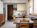 GOLDEN APARTMENTS & GLAMPING SPÓŁKA Z OGRANICZONĄ ODPOWIEDZIALNOŚCIĄ - 25