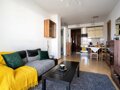 GOLDEN APARTMENTS & GLAMPING SPÓŁKA Z OGRANICZONĄ ODPOWIEDZIALNOŚCIĄ - 26