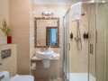 GOLDEN APARTMENTS & GLAMPING SPÓŁKA Z OGRANICZONĄ ODPOWIEDZIALNOŚCIĄ - 28