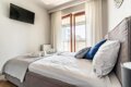 GOLDEN APARTMENTS & GLAMPING SPÓŁKA Z OGRANICZONĄ ODPOWIEDZIALNOŚCIĄ - 17