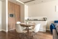 GOLDEN APARTMENTS & GLAMPING SPÓŁKA Z OGRANICZONĄ ODPOWIEDZIALNOŚCIĄ - 16