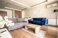 GOLDEN APARTMENTS & GLAMPING SPÓŁKA Z OGRANICZONĄ ODPOWIEDZIALNOŚCIĄ - 18