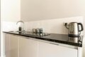 GOLDEN APARTMENTS & GLAMPING SPÓŁKA Z OGRANICZONĄ ODPOWIEDZIALNOŚCIĄ - 19