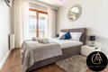 GOLDEN APARTMENTS & GLAMPING SPÓŁKA Z OGRANICZONĄ ODPOWIEDZIALNOŚCIĄ - 20