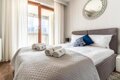 GOLDEN APARTMENTS & GLAMPING SPÓŁKA Z OGRANICZONĄ ODPOWIEDZIALNOŚCIĄ - 21