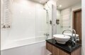 GOLDEN APARTMENTS & GLAMPING SPÓŁKA Z OGRANICZONĄ ODPOWIEDZIALNOŚCIĄ - 28