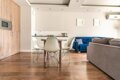 GOLDEN APARTMENTS & GLAMPING SPÓŁKA Z OGRANICZONĄ ODPOWIEDZIALNOŚCIĄ - 23