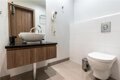 GOLDEN APARTMENTS & GLAMPING SPÓŁKA Z OGRANICZONĄ ODPOWIEDZIALNOŚCIĄ - 30