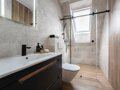 GOLDEN APARTMENTS & GLAMPING SPÓŁKA Z OGRANICZONĄ ODPOWIEDZIALNOŚCIĄ - 55