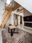GOLDEN APARTMENTS & GLAMPING SPÓŁKA Z OGRANICZONĄ ODPOWIEDZIALNOŚCIĄ - 58