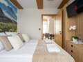 GOLDEN APARTMENTS & GLAMPING SPÓŁKA Z OGRANICZONĄ ODPOWIEDZIALNOŚCIĄ - 45