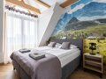 GOLDEN APARTMENTS & GLAMPING SPÓŁKA Z OGRANICZONĄ ODPOWIEDZIALNOŚCIĄ - 40