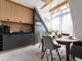 GOLDEN APARTMENTS & GLAMPING SPÓŁKA Z OGRANICZONĄ ODPOWIEDZIALNOŚCIĄ - 39