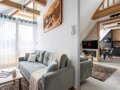 GOLDEN APARTMENTS & GLAMPING SPÓŁKA Z OGRANICZONĄ ODPOWIEDZIALNOŚCIĄ - 43