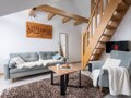 GOLDEN APARTMENTS & GLAMPING SPÓŁKA Z OGRANICZONĄ ODPOWIEDZIALNOŚCIĄ - 53