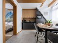GOLDEN APARTMENTS & GLAMPING SPÓŁKA Z OGRANICZONĄ ODPOWIEDZIALNOŚCIĄ - 47