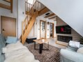 GOLDEN APARTMENTS & GLAMPING SPÓŁKA Z OGRANICZONĄ ODPOWIEDZIALNOŚCIĄ - 49