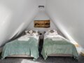 GOLDEN APARTMENTS & GLAMPING SPÓŁKA Z OGRANICZONĄ ODPOWIEDZIALNOŚCIĄ - 50