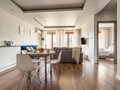 GOLDEN APARTMENTS & GLAMPING SPÓŁKA Z OGRANICZONĄ ODPOWIEDZIALNOŚCIĄ - 19