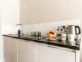 GOLDEN APARTMENTS & GLAMPING SPÓŁKA Z OGRANICZONĄ ODPOWIEDZIALNOŚCIĄ - 20