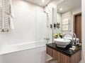 GOLDEN APARTMENTS & GLAMPING SPÓŁKA Z OGRANICZONĄ ODPOWIEDZIALNOŚCIĄ - 26