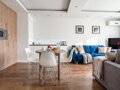 GOLDEN APARTMENTS & GLAMPING SPÓŁKA Z OGRANICZONĄ ODPOWIEDZIALNOŚCIĄ - 21