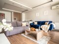 GOLDEN APARTMENTS & GLAMPING SPÓŁKA Z OGRANICZONĄ ODPOWIEDZIALNOŚCIĄ - 22