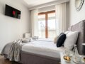 GOLDEN APARTMENTS & GLAMPING SPÓŁKA Z OGRANICZONĄ ODPOWIEDZIALNOŚCIĄ - 18