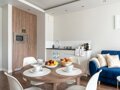 GOLDEN APARTMENTS & GLAMPING SPÓŁKA Z OGRANICZONĄ ODPOWIEDZIALNOŚCIĄ - 23