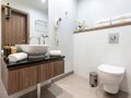 GOLDEN APARTMENTS & GLAMPING SPÓŁKA Z OGRANICZONĄ ODPOWIEDZIALNOŚCIĄ - 25