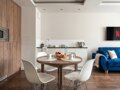 GOLDEN APARTMENTS & GLAMPING SPÓŁKA Z OGRANICZONĄ ODPOWIEDZIALNOŚCIĄ - 24