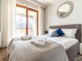 GOLDEN APARTMENTS & GLAMPING SPÓŁKA Z OGRANICZONĄ ODPOWIEDZIALNOŚCIĄ - 17