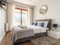 GOLDEN APARTMENTS & GLAMPING SPÓŁKA Z OGRANICZONĄ ODPOWIEDZIALNOŚCIĄ - 16