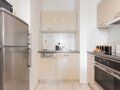 GOLDEN APARTMENTS & GLAMPING SPÓŁKA Z OGRANICZONĄ ODPOWIEDZIALNOŚCIĄ - 18