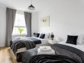 GOLDEN APARTMENTS & GLAMPING SPÓŁKA Z OGRANICZONĄ ODPOWIEDZIALNOŚCIĄ - 11