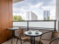 GOLDEN APARTMENTS & GLAMPING SPÓŁKA Z OGRANICZONĄ ODPOWIEDZIALNOŚCIĄ - 12
