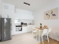 GOLDEN APARTMENTS & GLAMPING SPÓŁKA Z OGRANICZONĄ ODPOWIEDZIALNOŚCIĄ - 10