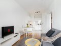 GOLDEN APARTMENTS & GLAMPING SPÓŁKA Z OGRANICZONĄ ODPOWIEDZIALNOŚCIĄ - 15